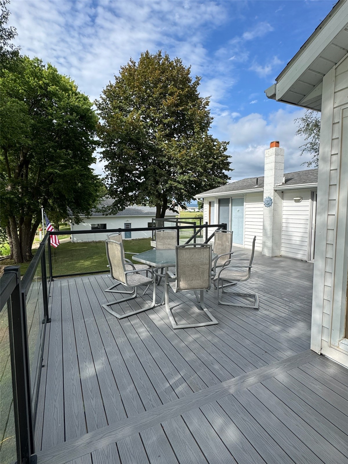 145 Abel Drive Guttenberg IA 52052