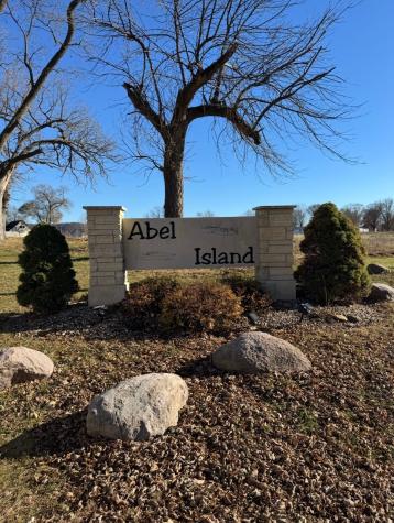 145 Abel Drive Guttenberg IA 52052