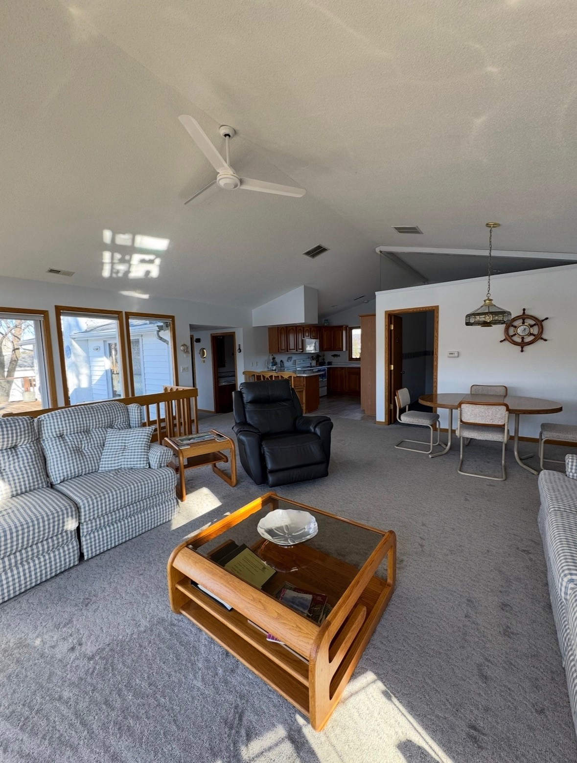 145 Abel Drive Guttenberg IA 52052
