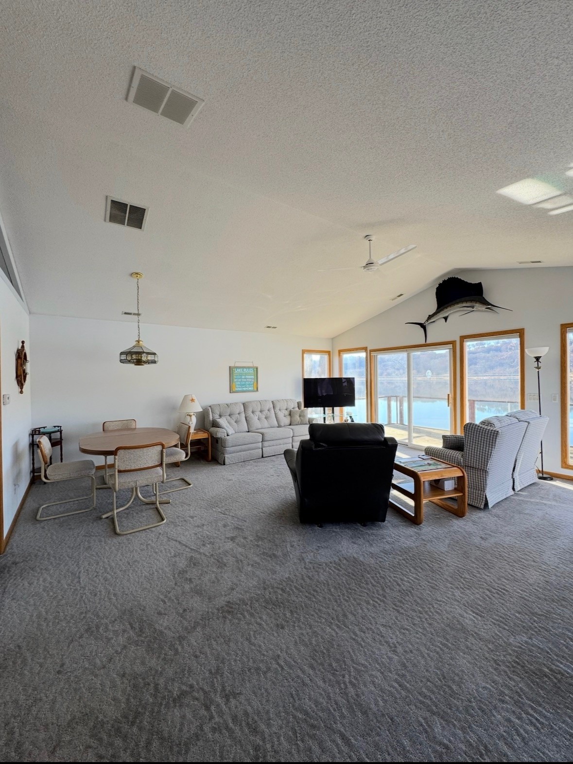 145 Abel Drive Guttenberg IA 52052