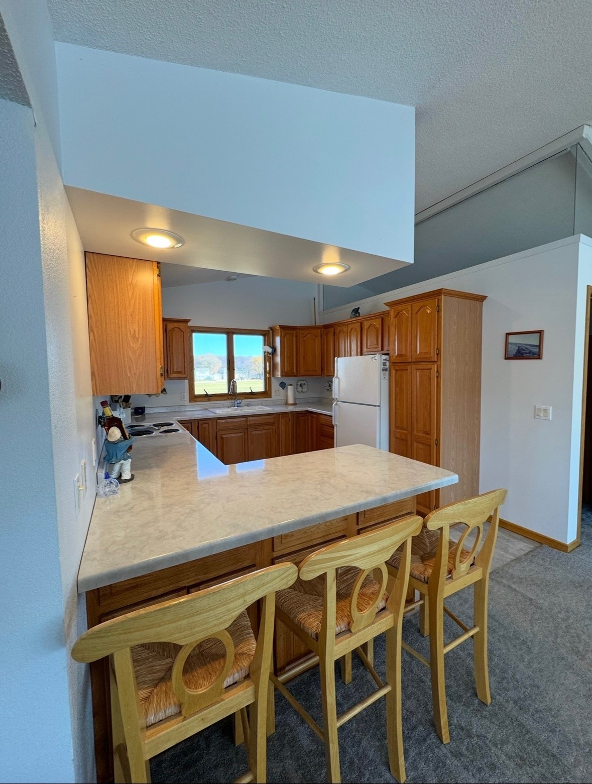 145 Abel Drive Guttenberg IA 52052