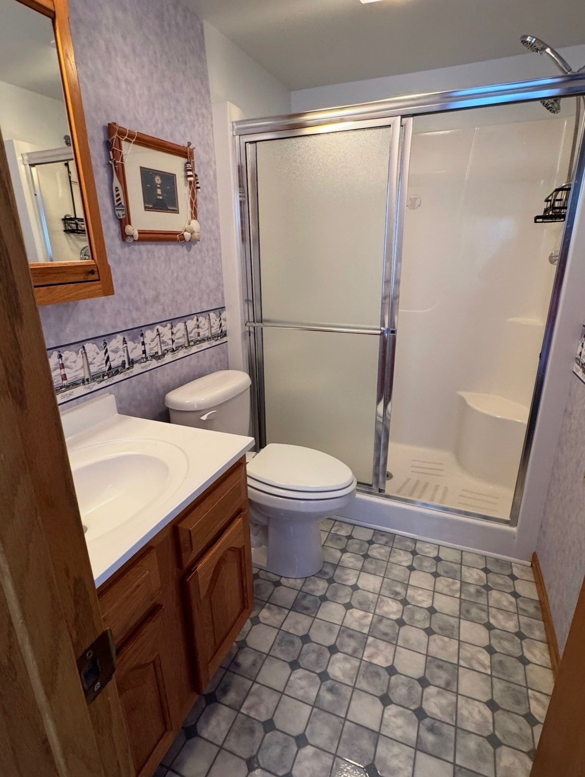 145 Abel Drive Guttenberg IA 52052