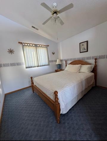 145 Abel Drive Guttenberg IA 52052