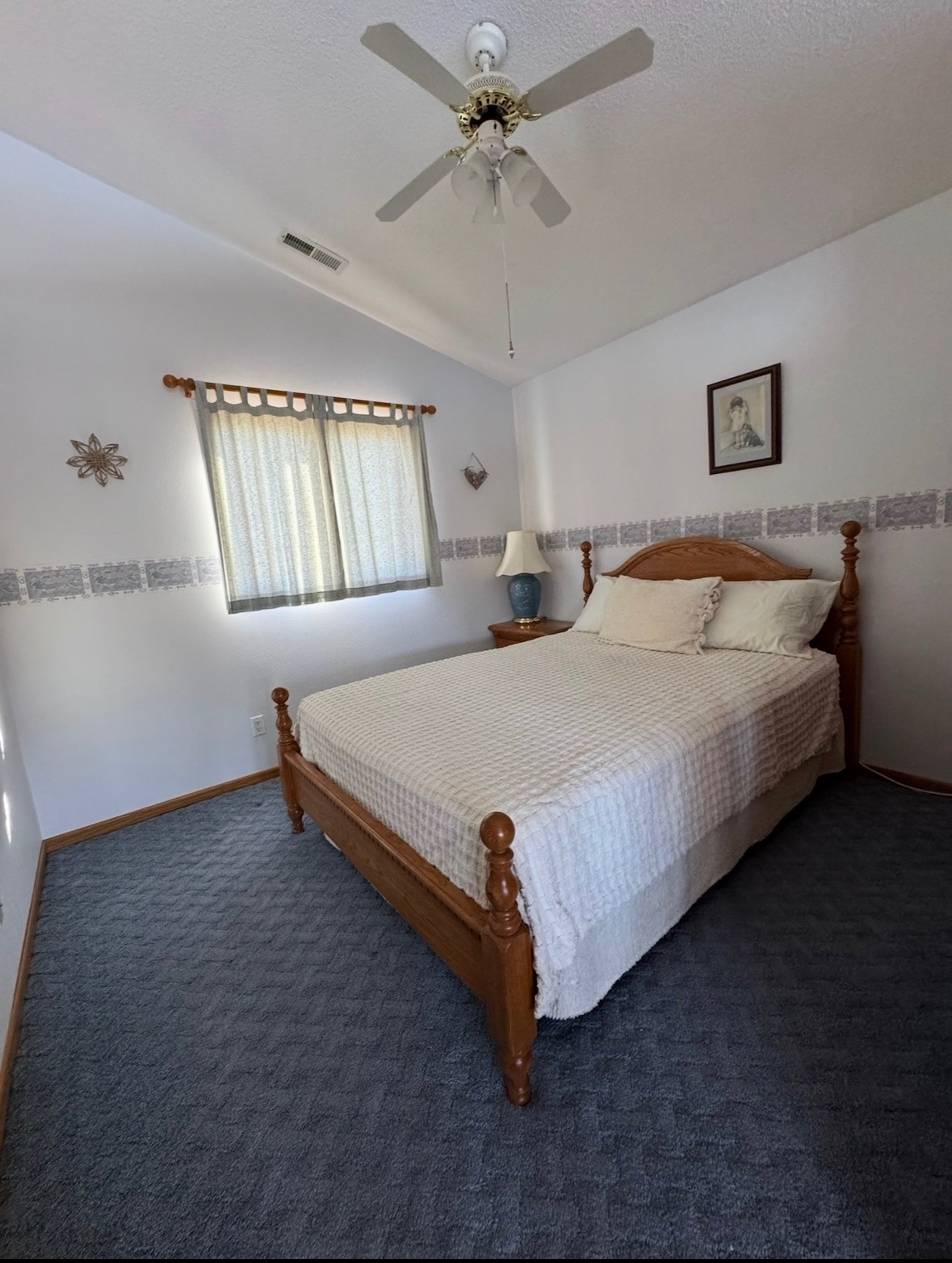 145 Abel Drive Guttenberg IA 52052