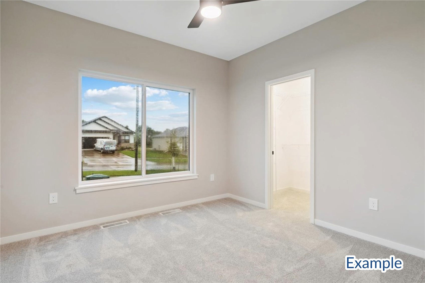 1268 Sand Prairie Drive Iowa City IA 52240