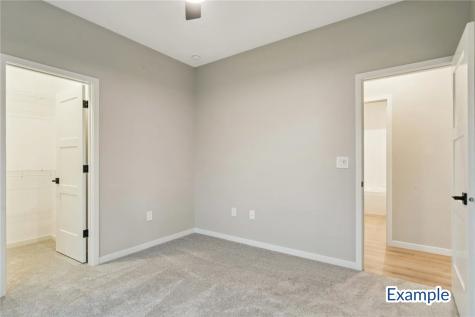 1268 Sand Prairie Drive Iowa City IA 52240