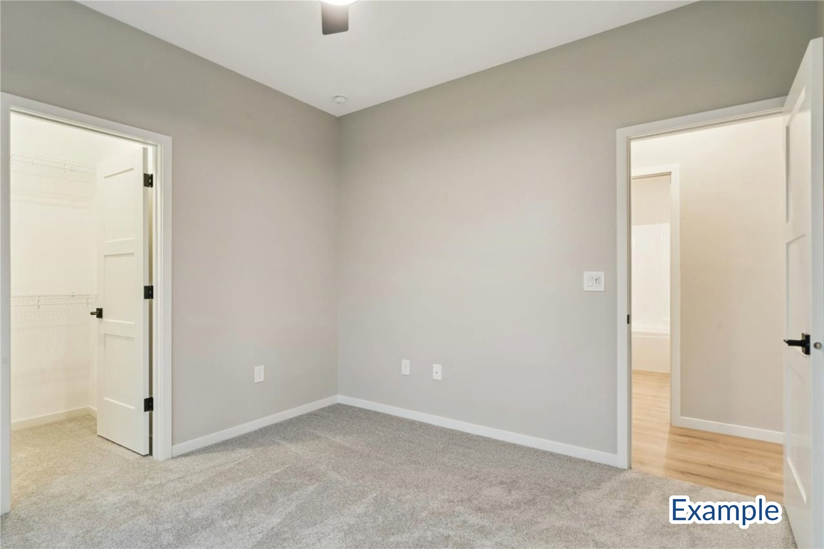 1268 Sand Prairie Drive Iowa City IA 52240