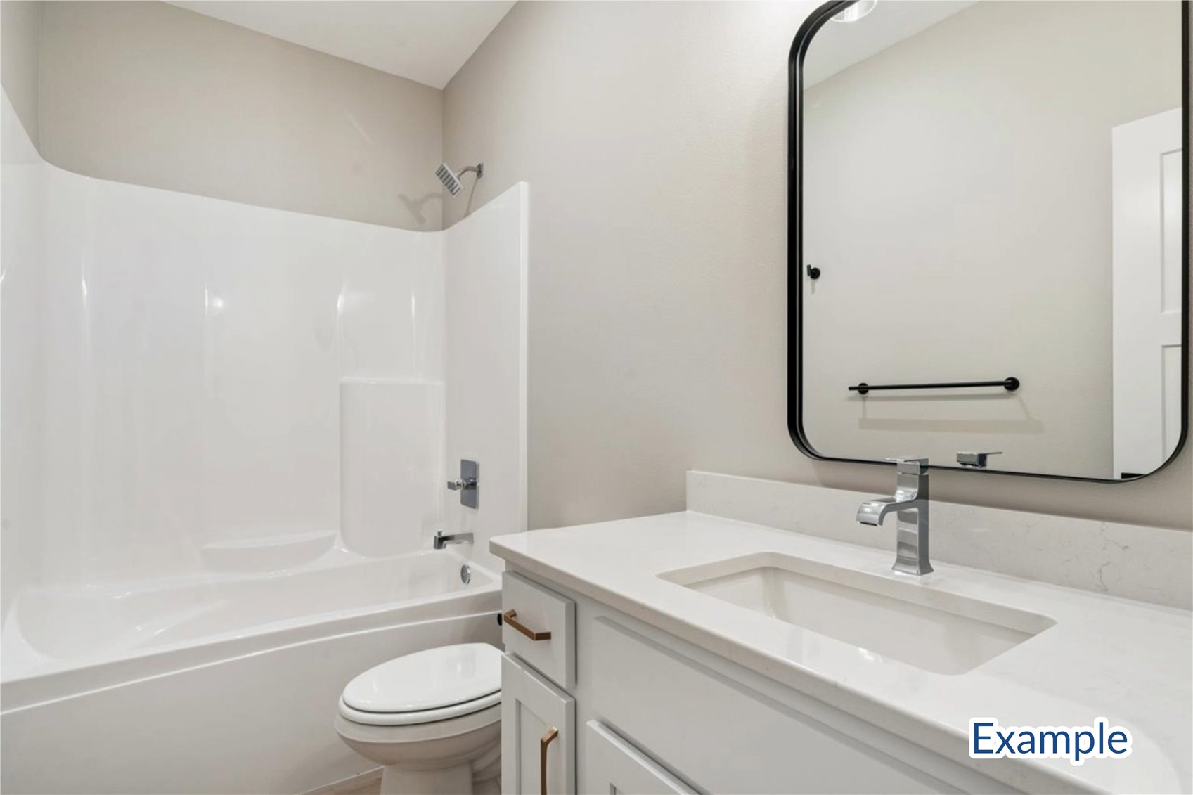 1268 Sand Prairie Drive Iowa City IA 52240