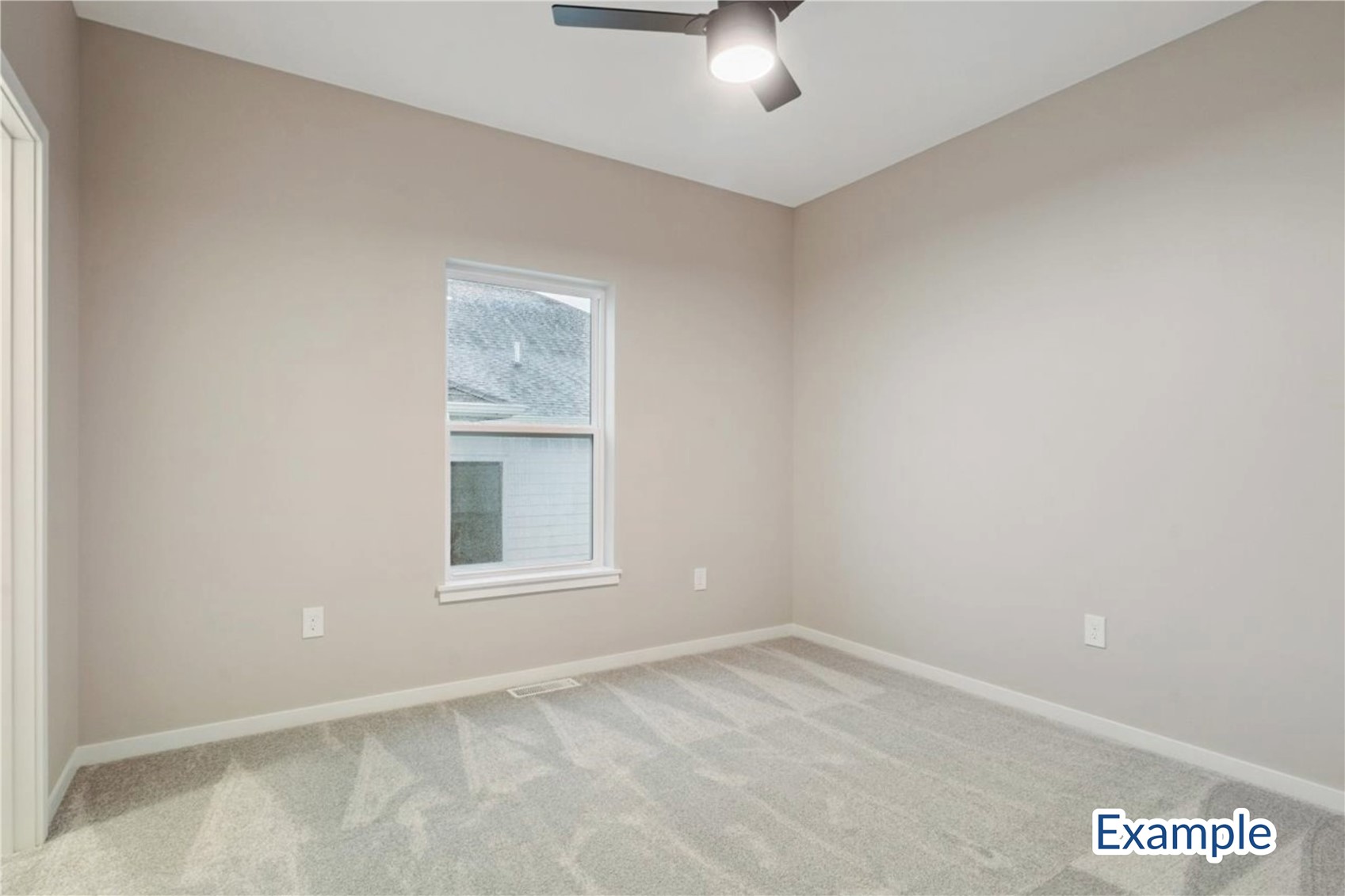 1268 Sand Prairie Drive Iowa City IA 52240