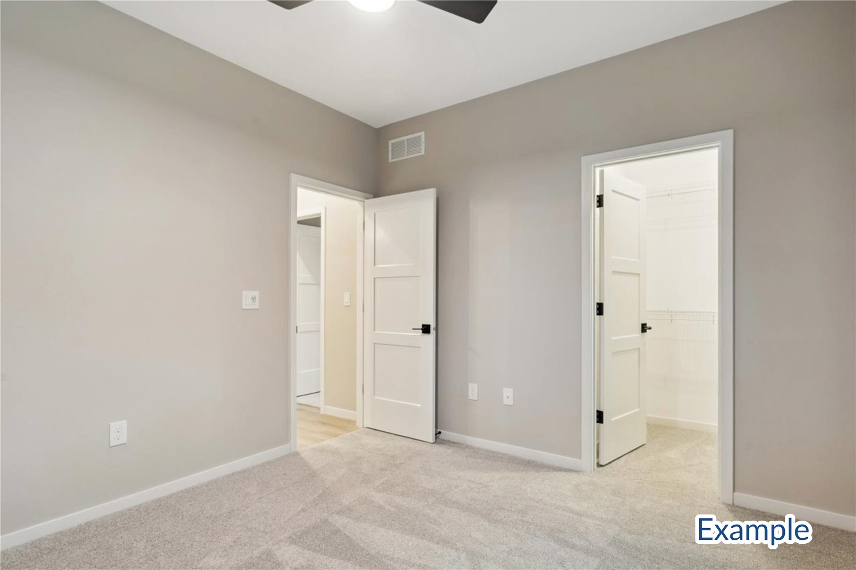 1268 Sand Prairie Drive Iowa City IA 52240