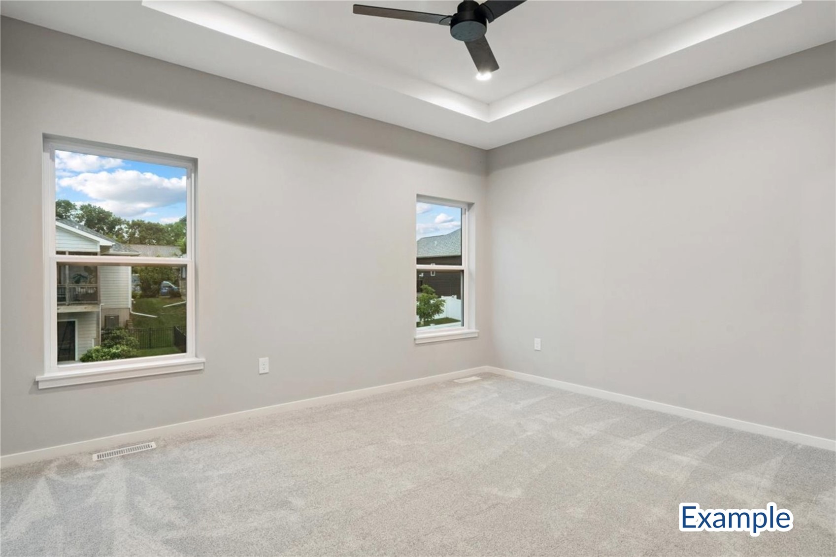 1268 Sand Prairie Drive Iowa City IA 52240