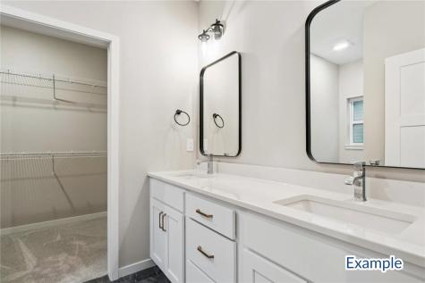 1268 Sand Prairie Drive Iowa City IA 52240