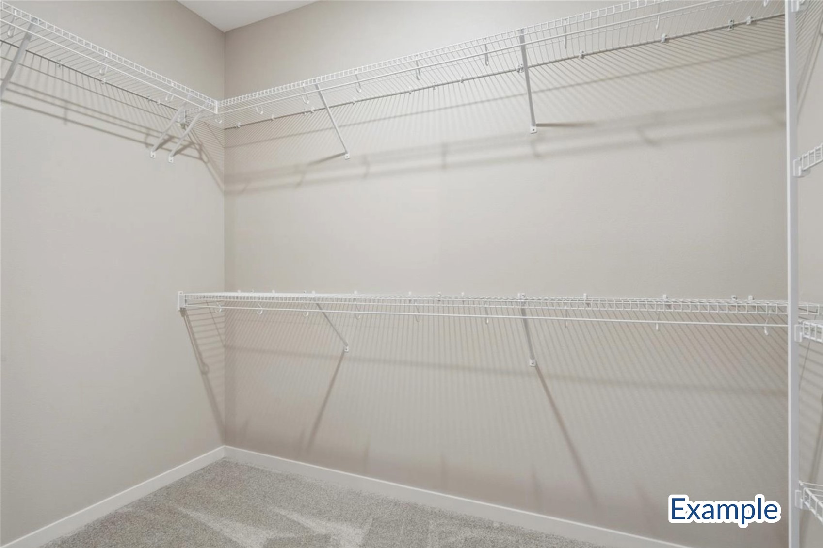 1268 Sand Prairie Drive Iowa City IA 52240