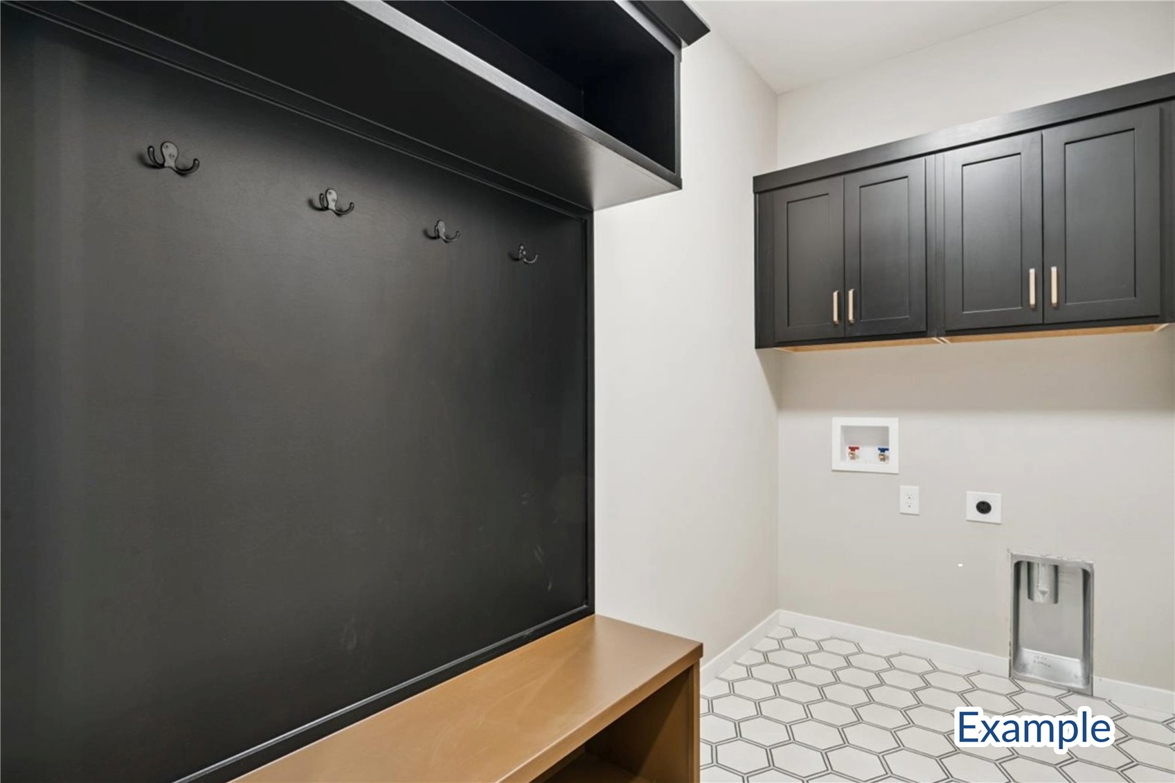 1268 Sand Prairie Drive Iowa City IA 52240