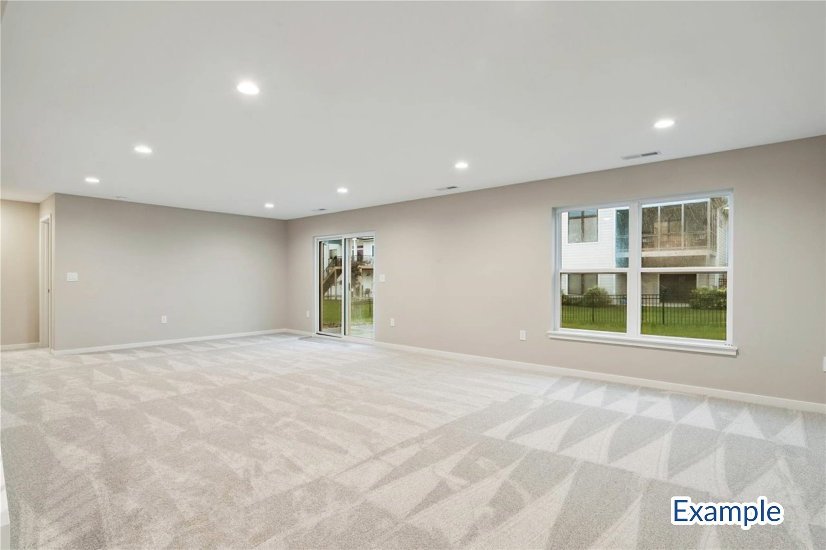 1268 Sand Prairie Drive Iowa City IA 52240
