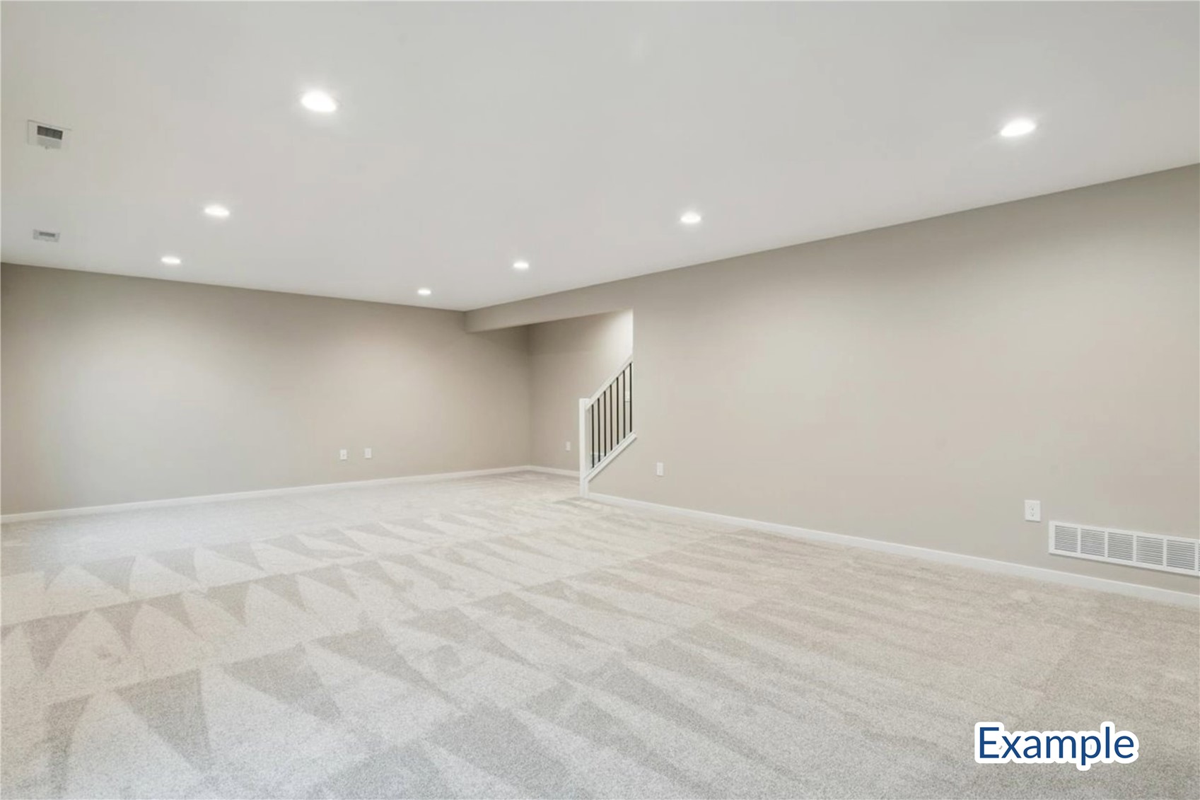 1268 Sand Prairie Drive Iowa City IA 52240