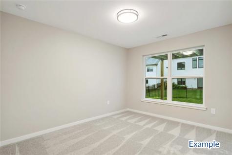 1268 Sand Prairie Drive Iowa City IA 52240