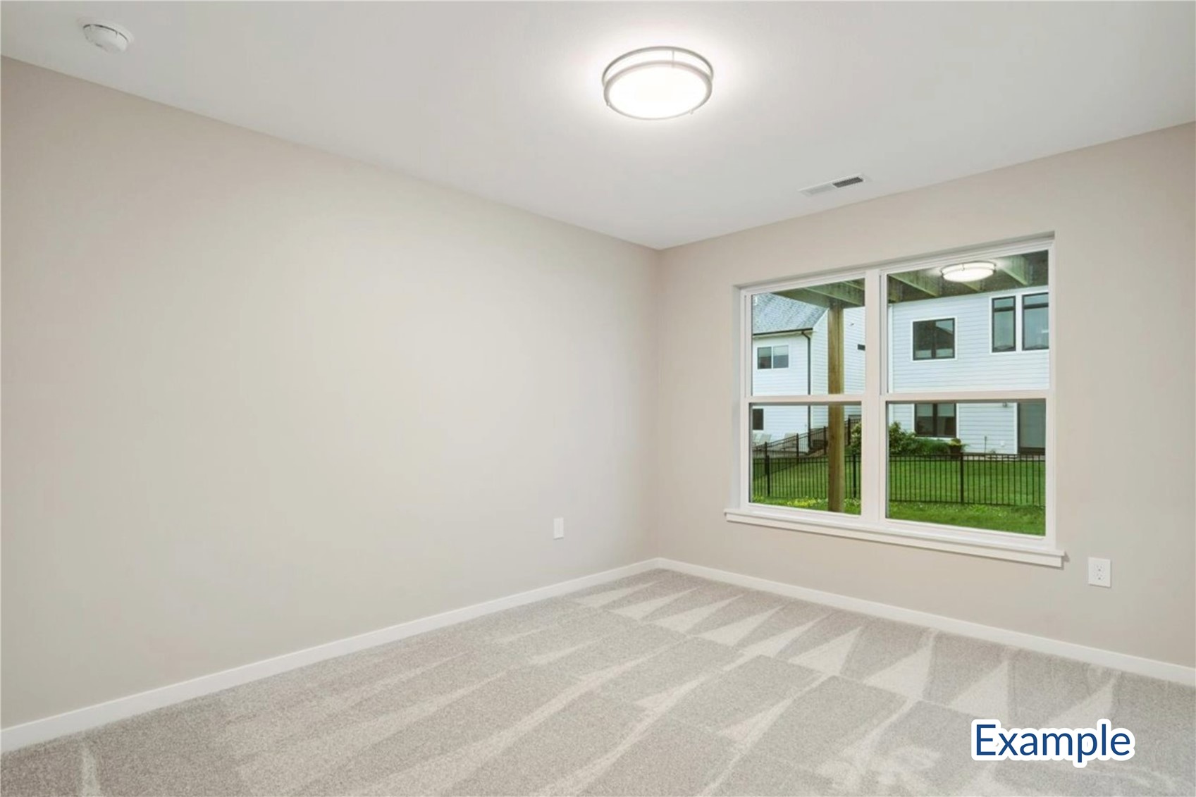 1268 Sand Prairie Drive Iowa City IA 52240