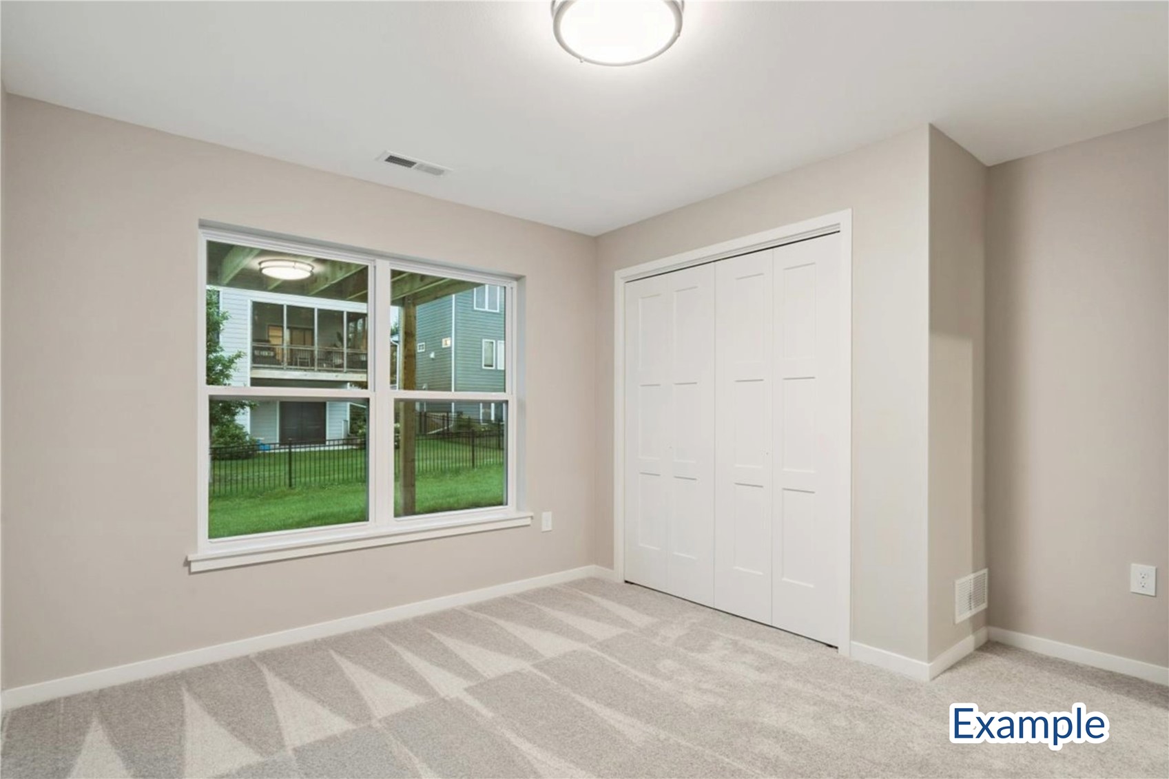 1268 Sand Prairie Drive Iowa City IA 52240