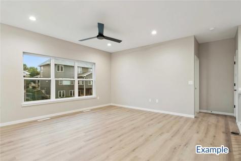 1268 Sand Prairie Drive Iowa City IA 52240