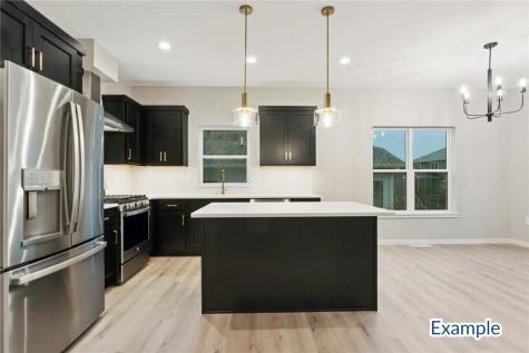 1268 Sand Prairie Drive Iowa City IA 52240