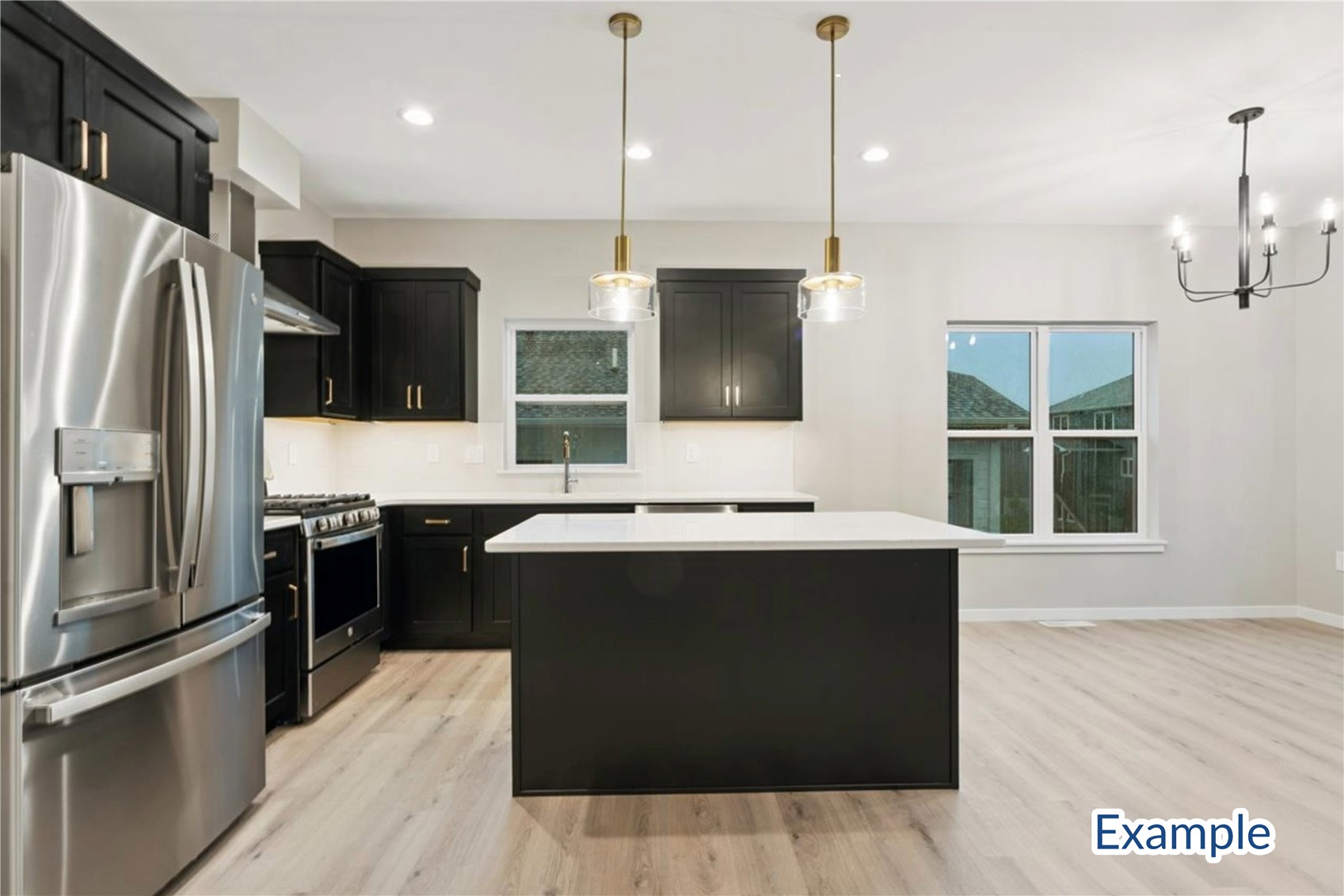 1268 Sand Prairie Drive Iowa City IA 52240