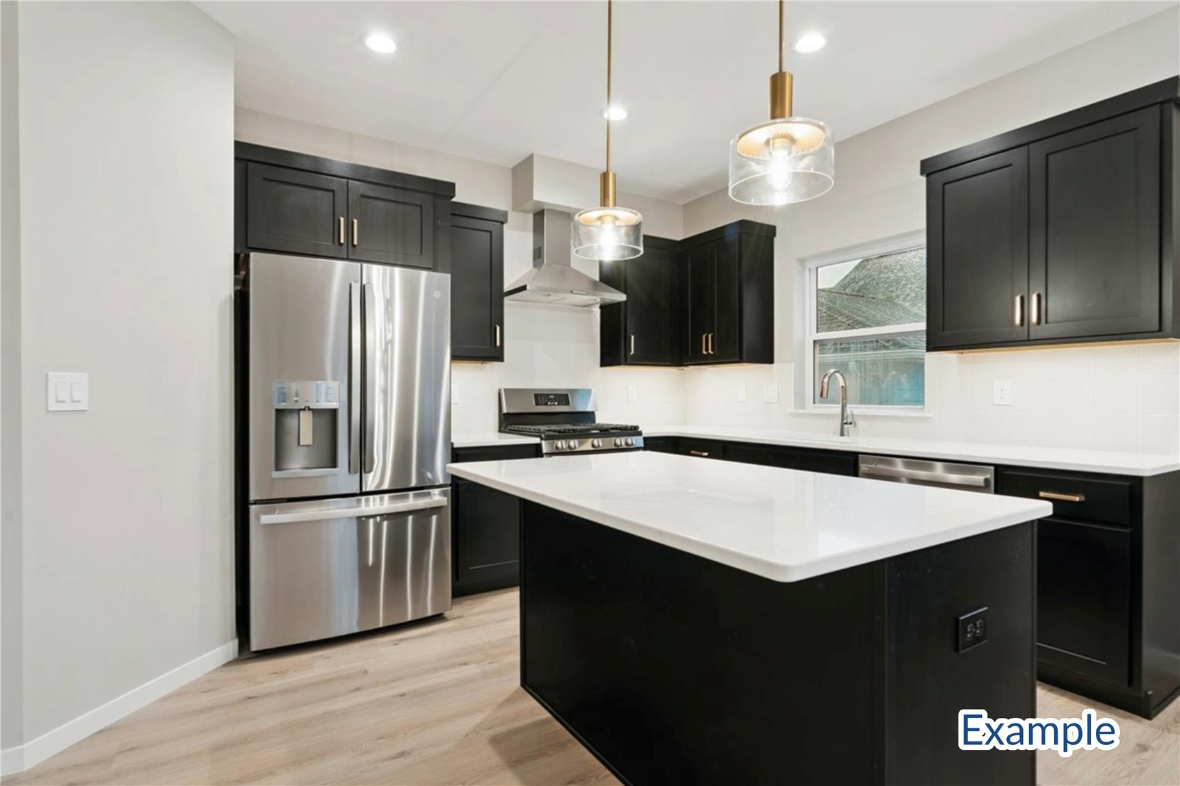 1268 Sand Prairie Drive Iowa City IA 52240