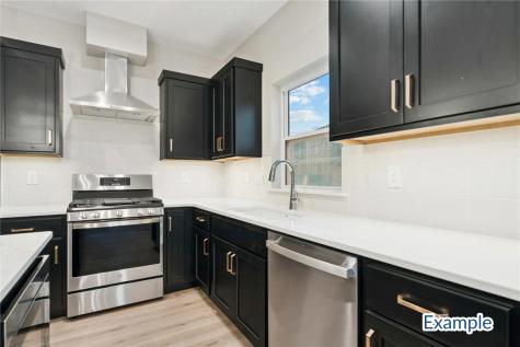 1268 Sand Prairie Drive Iowa City IA 52240