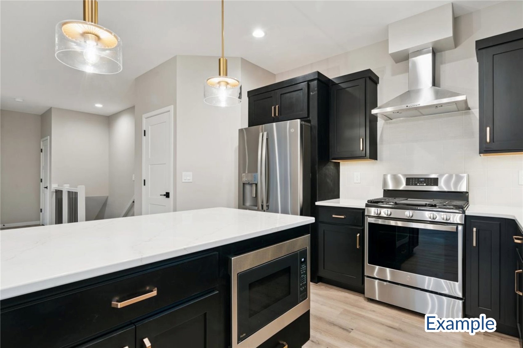 1268 Sand Prairie Drive Iowa City IA 52240