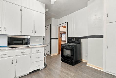 1544 5th Avenue SE Cedar Rapids IA 52403