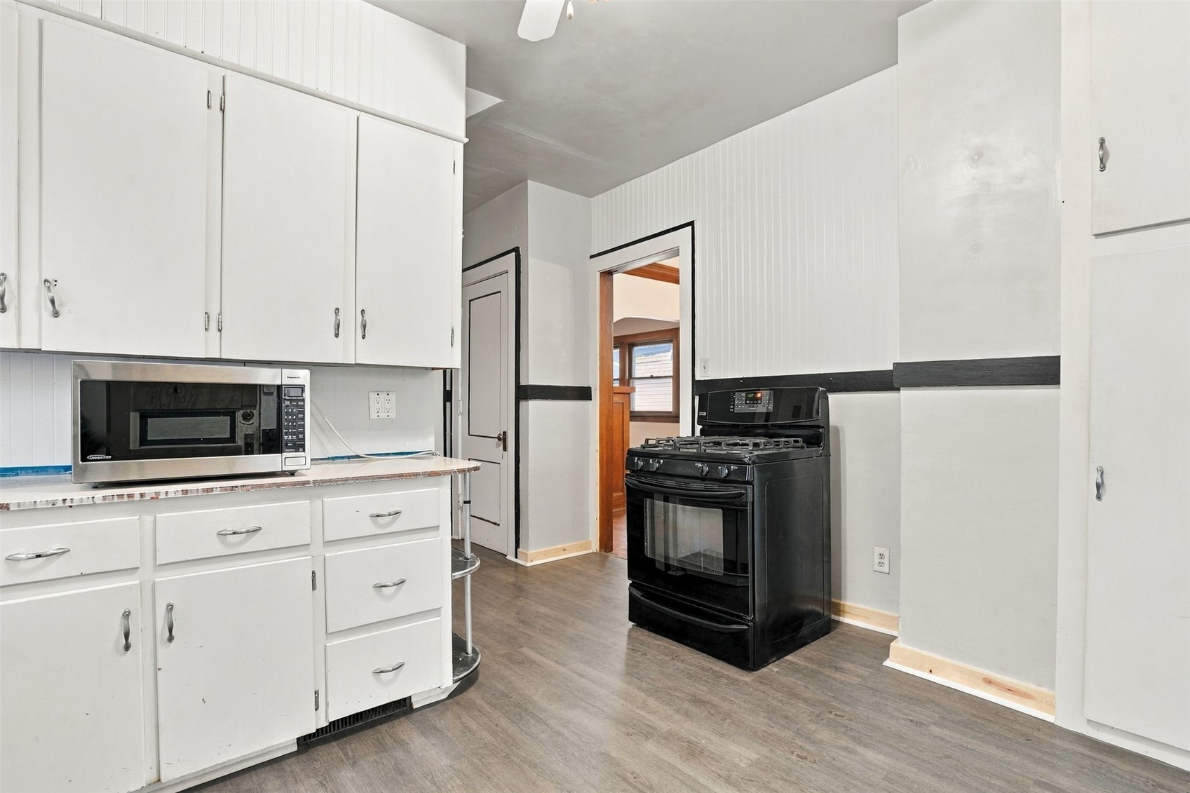 1544 5th Avenue SE Cedar Rapids IA 52403