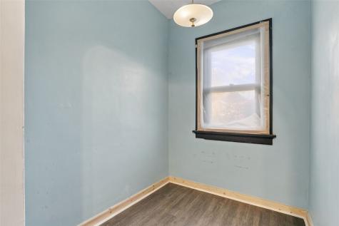 1544 5th Avenue SE Cedar Rapids IA 52403