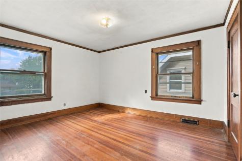 1544 5th Avenue SE Cedar Rapids IA 52403
