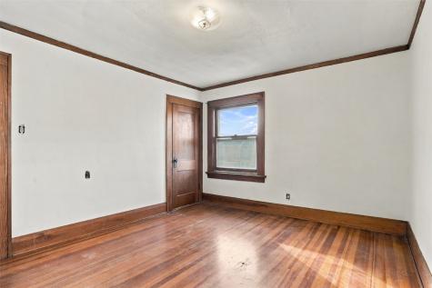 1544 5th Avenue SE Cedar Rapids IA 52403