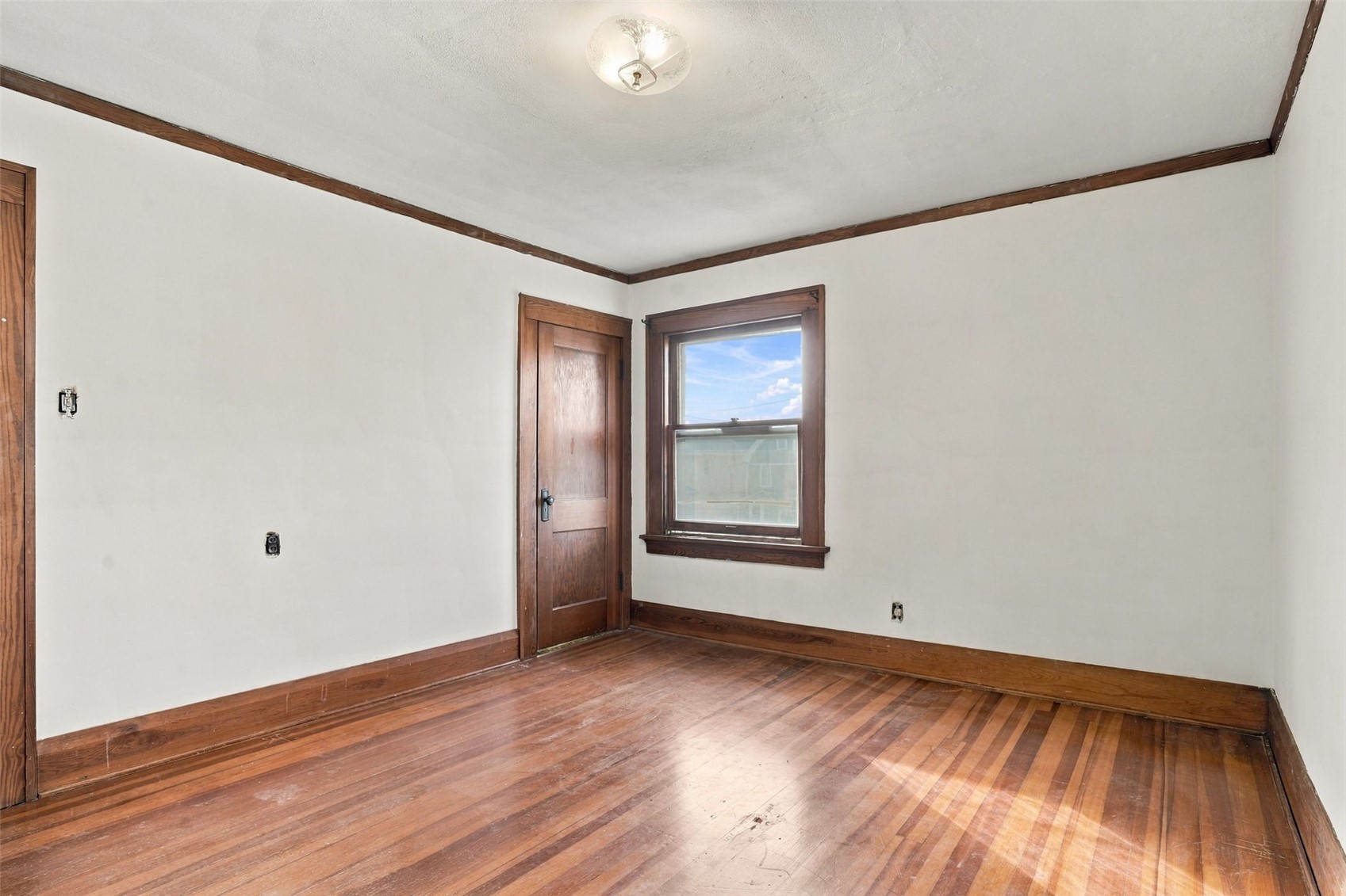 1544 5th Avenue SE Cedar Rapids IA 52403