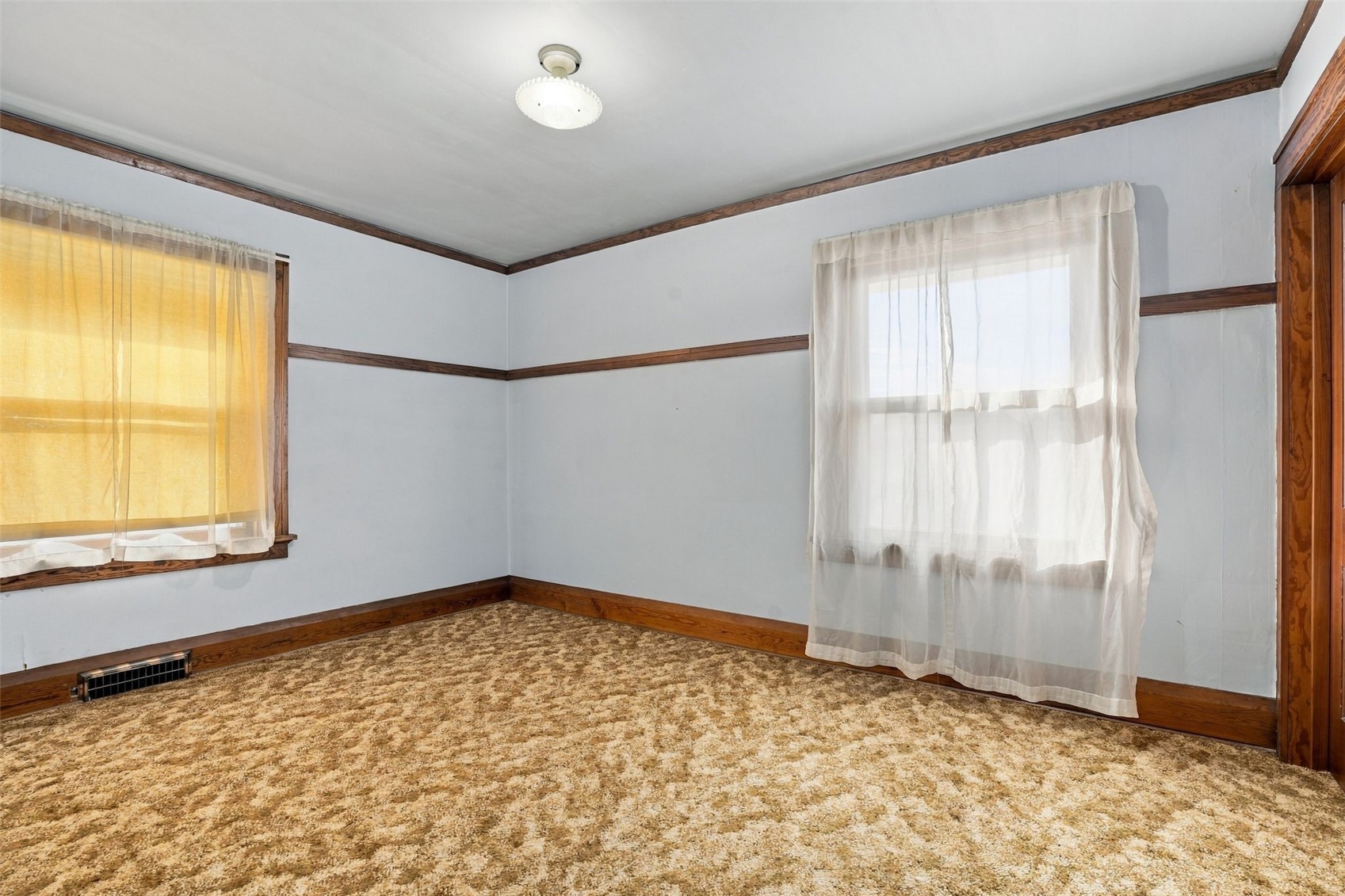 1544 5th Avenue SE Cedar Rapids IA 52403