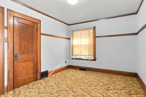 1544 5th Avenue SE Cedar Rapids IA 52403