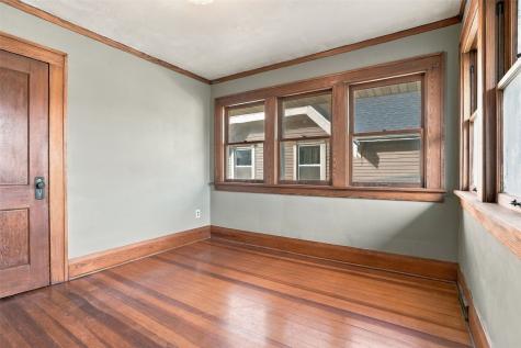 1544 5th Avenue SE Cedar Rapids IA 52403