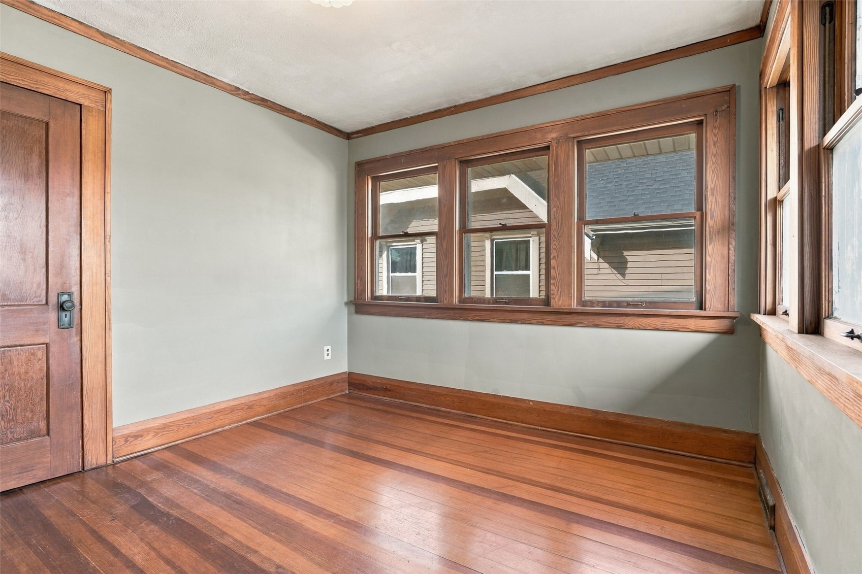 1544 5th Avenue SE Cedar Rapids IA 52403