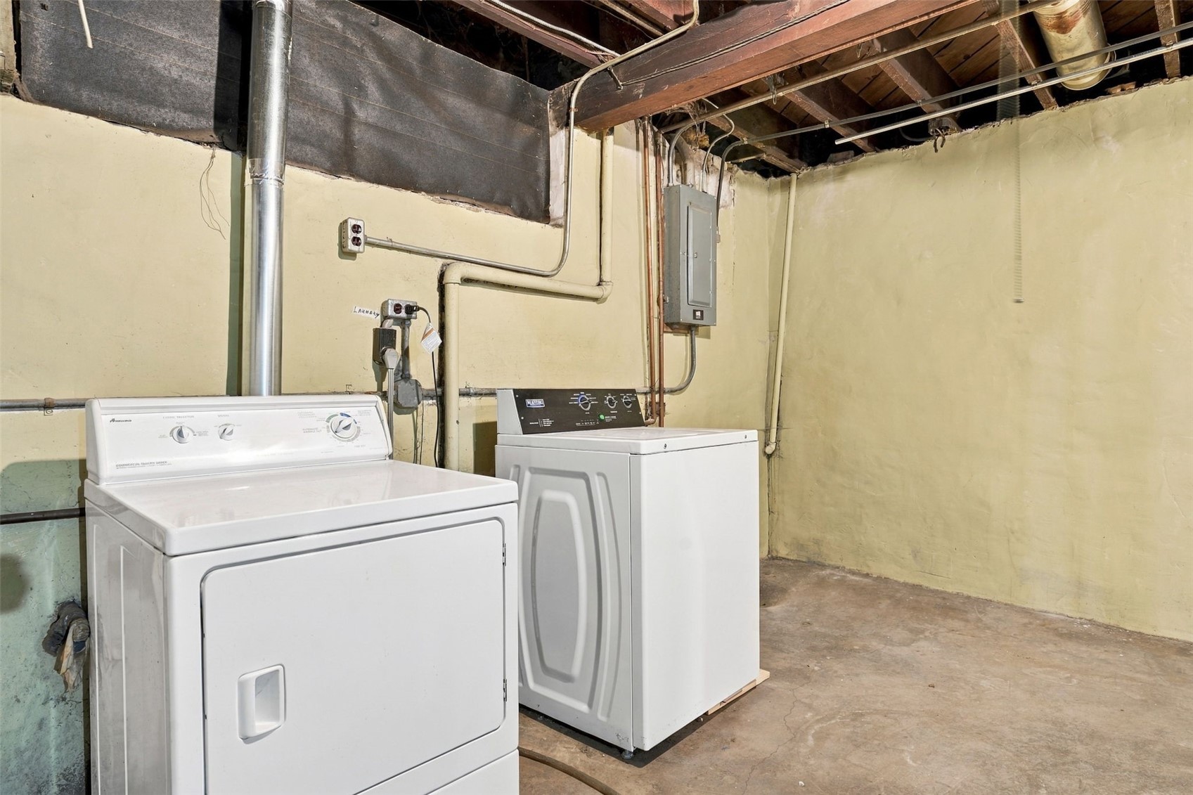 1544 5th Avenue SE Cedar Rapids IA 52403