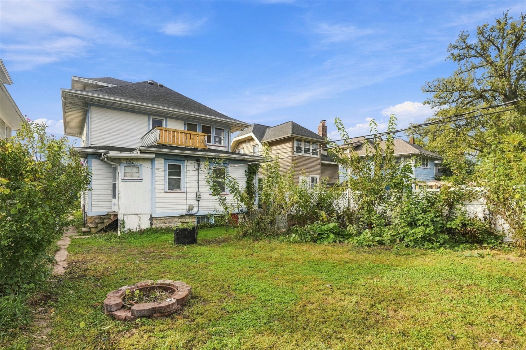 1544 5th Avenue SE Cedar Rapids IA 52403