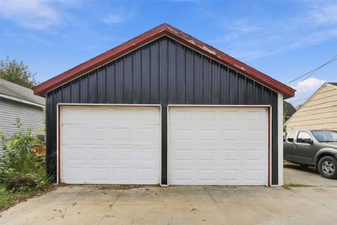 1544 5th Avenue SE Cedar Rapids IA 52403