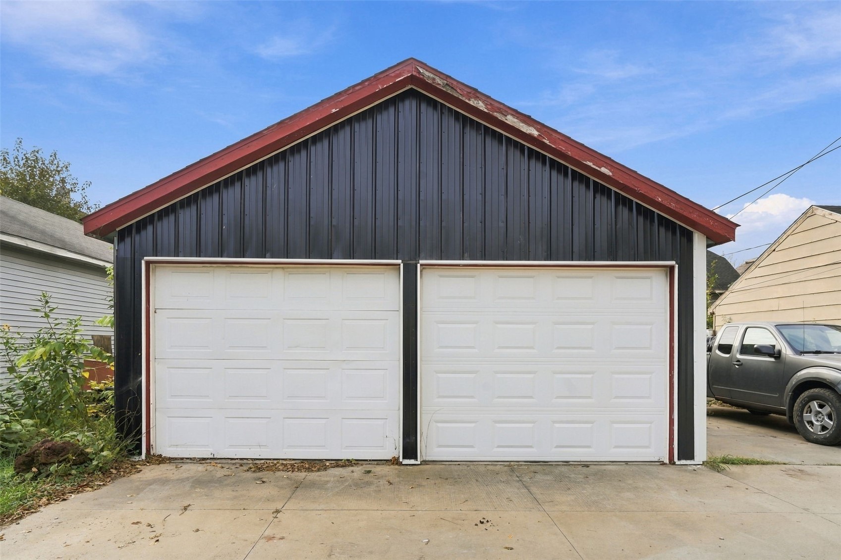 1544 5th Avenue SE Cedar Rapids IA 52403