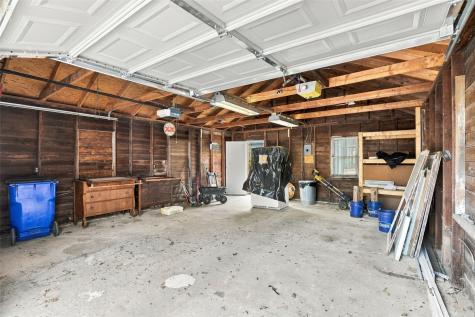 1544 5th Avenue SE Cedar Rapids IA 52403