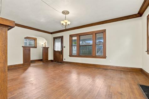 1544 5th Avenue SE Cedar Rapids IA 52403