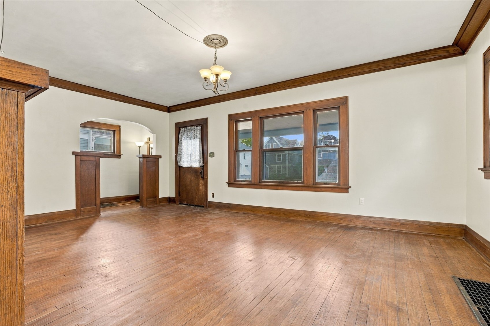 1544 5th Avenue SE Cedar Rapids IA 52403