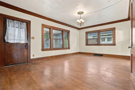 1544 5th Avenue SE Cedar Rapids IA 52403