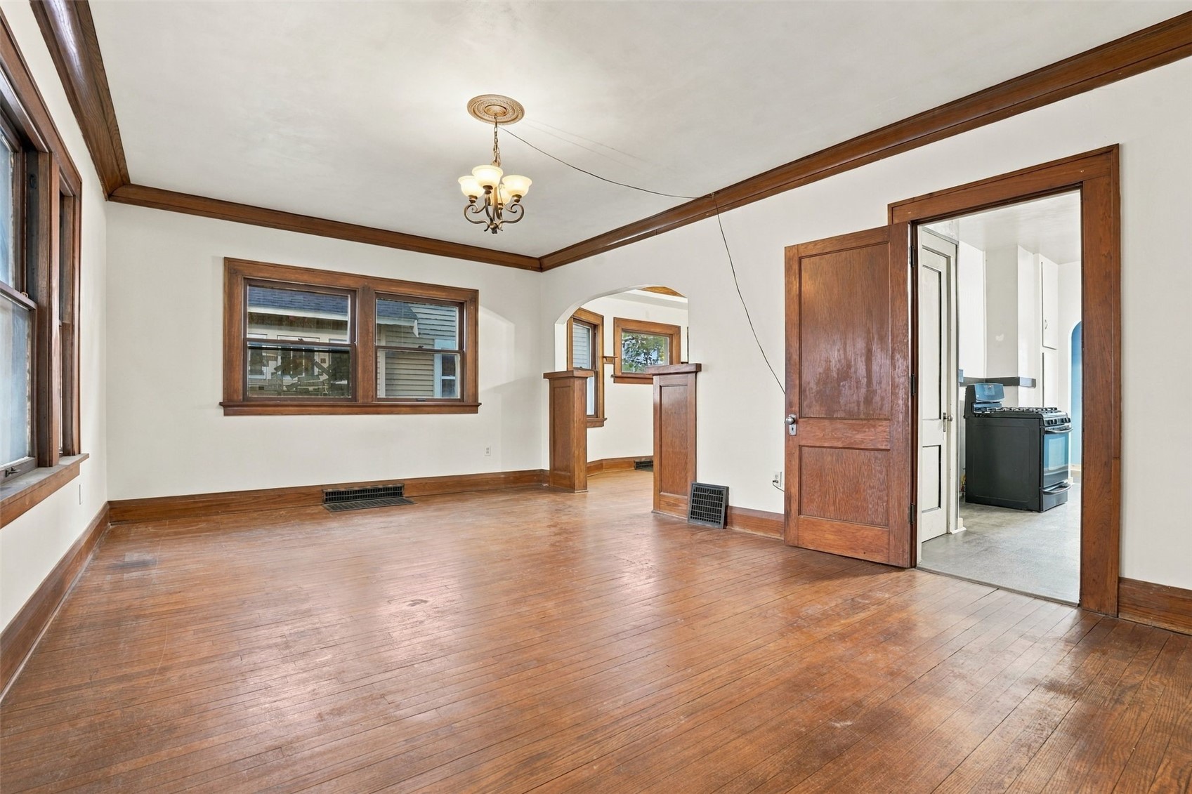 1544 5th Avenue SE Cedar Rapids IA 52403