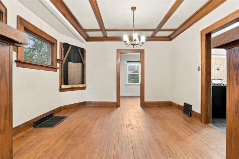 1544 5th Avenue SE Cedar Rapids IA 52403