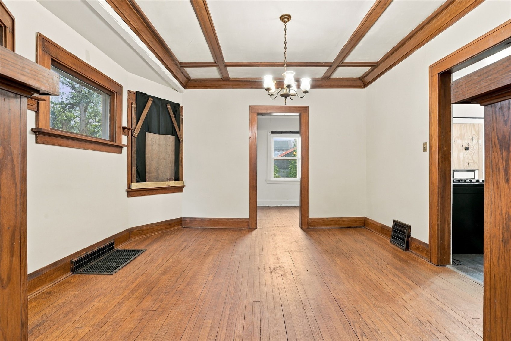 1544 5th Avenue SE Cedar Rapids IA 52403